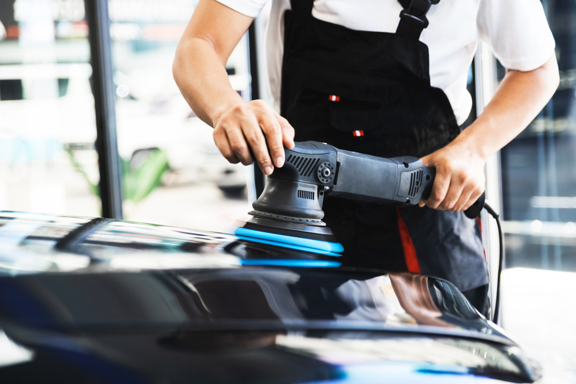 愛車の価値を次元超え